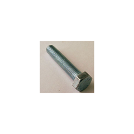 Śruba ścinalna M 10×50