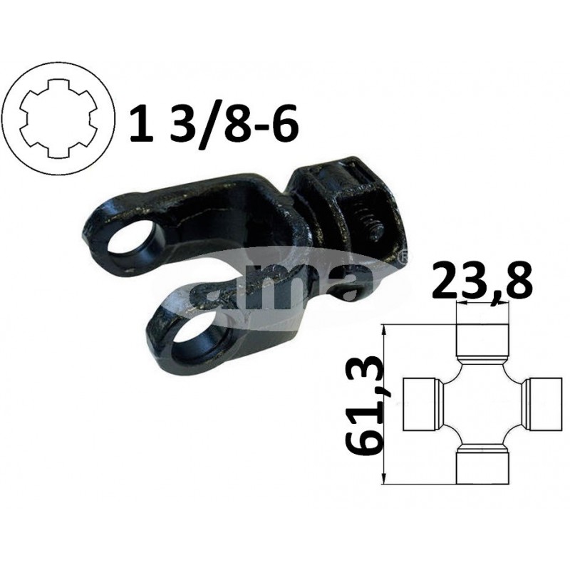 widlak-ciagnikowy-1-3-8-6-na-krzyzak-238x613mm-22