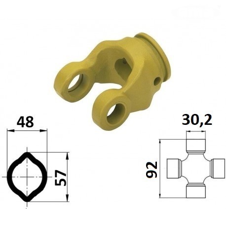 widlak-profilowy-na-rure-owalna-5