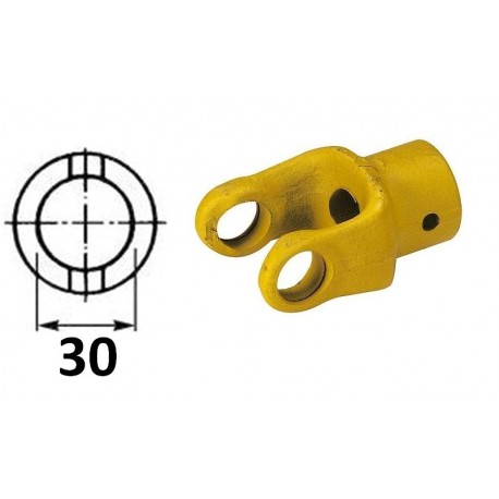 widlak-maszynowy-fi-30-gladki3