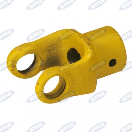 widlak-maszynowy-fi-35-gladki10
