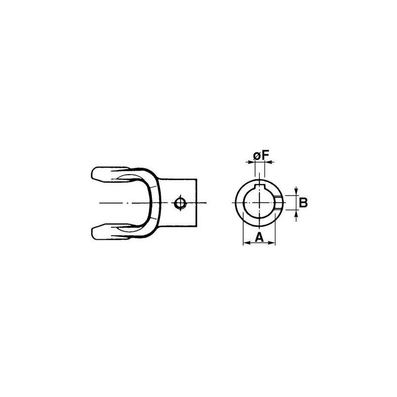 widlak-maszynowy-z-wpustem-10-mm-otwor-fi--3