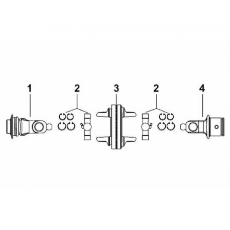 widlak-profilowy-na-rure- 1