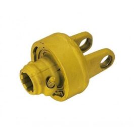 Sprzęgło jednokierunkowe 1600Nm, 22×54