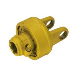 Sprzęgło jednokierunkowe 1600Nm, 27×70