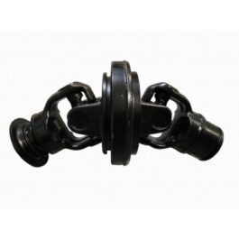 Kompletny przegub homokinetyczny na rurę 48×57,5, G6