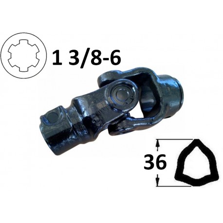 25