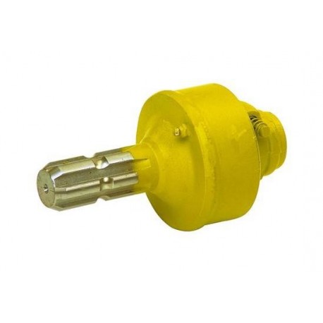 sprzeglo-jednokierunkowe-adapter-1600nm1