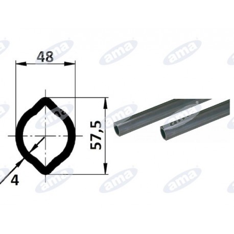 rura-1m-profil-cytrynka-48x575-g6-w2400 (2)
