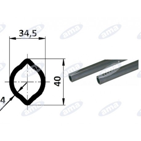 rura-3m-profil-cytrynka-345x40-w2300-g3